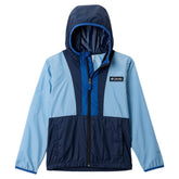 Columbia Back Bowl II Jacket Junior Jackets Columbia